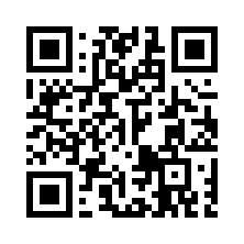 QR Code for 1BMPuAncsD3JsjG8rH3wEVbeAZK1oh7qfe