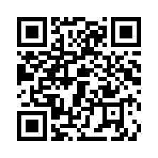 QR Code for 1BMPv6pHHnAXE8XfAGiQD5T4ay8xMYxTmv