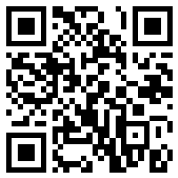 QR Code for 1BMPvTXFVGWB2yLxPsWPvV2DpCV94b1ZLA
