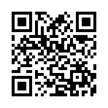 QR Code for 1BMPvxEDsR7FnkagmYQW1QfPHkAYN9cc3Y