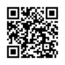 QR Code for 1BMPwLL3ywSvK8QJsCn9BUJxb5LKsKoyHW