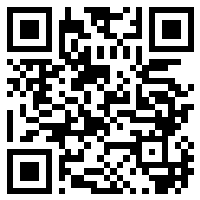QR Code for 1BMPywH7eayfbrg4A6mQ4wGFVc7LvvbHaH