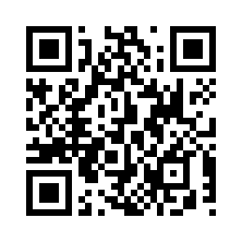 QR Code for 1BMPzUs6zJPfV8GAiKGd1vYjPcMSUGZsHc