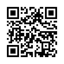 QR Code for 1BMPzZteAwcSaGPzxFkBgsw7PPc1n6L4zV