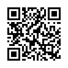 QR Code for 1BMQ1VJfkZPwi2KjSRmfdCbndNRFFWdKWg
