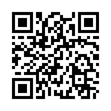 QR Code for 1BMQAzQTznSgjRcLCYPdiMAXVBPJFR6qdB