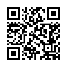QR Code for 1BMQB8k5gVnbJstghGiX42RGWnPy9fphZC