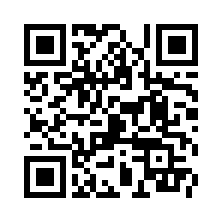QR Code for 1BMQEw1teEm2a6GLPbPzPvRx8VaVcjXv8E