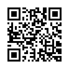 QR Code for 1BMQLHeh7VinSeP5Fy5GhbfVmQTXwYbdDX