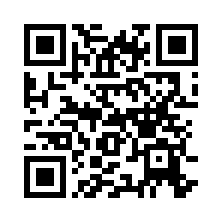 QR Code for 1BMQTCaXrtR7KXvvgbaorDArREDa6RqjVA