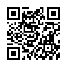 QR Code for 1BMQWiFQ6RXahMRH2UbLPCFxjPG4WT3GrH