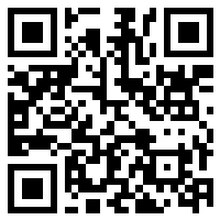 QR Code for 1BMQcaNSL3tpPwLpSd1GmX7bPEHAf6DjKy