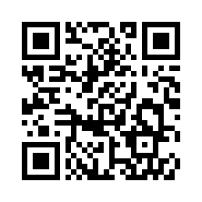 QR Code for 1BMQcqNDMB5M2Bzokpr7DdfjKozPP8YyUB