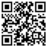 QR Code for 1BMQhppPkVCtkQP2TqPdzKbN6JzEurNchF