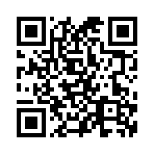 QR Code for 1BMQj2PRkFPeEGN1hdQsmhKrmDn3fHvJQu