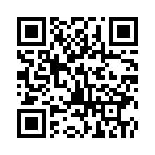 QR Code for 1BMQjMfDruyacaBnsfAzPiJXJyNoKnCjvf