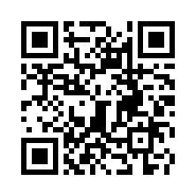 QR Code for 1BMQkXLEiLZQk6VdcooTy2Souxq5Qq7ZmL