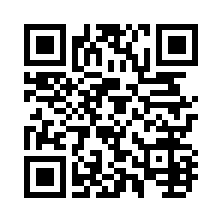 QR Code for 1BMQmNrw4Dxdfg75VJSXoAxzRppXHEsAcR