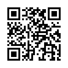 QR Code for 1BMQmpxr73KpEMxFN7MTYcPJRuZHL3sEDP