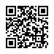 QR Code for 1BMQnqe4kwtkzxP2CaFPwULbyLegSdNkYb