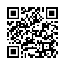 QR Code for 1BMQord4JThtMSXxQFz6NFMxpDDctQJxTn