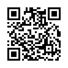 QR Code for 1BMQpfeTUq5dCgNbCL4STwZG7HrrmXfQCT