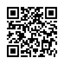 QR Code for 1BMQrwGDdBdADV3uuH9Nd3mwKRfdaztsUx