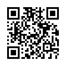 QR Code for 1BMQskk8wR7ujgRd9pGACkFf3zsKcRFmLZ
