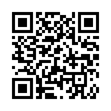QR Code for 1BMQxXpCKAWn6Z4PceGjSPQ8QJFuM3SvA6