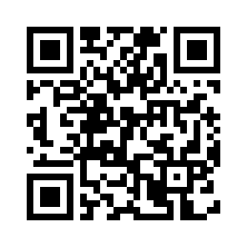 QR Code for 1BMR4GjZFpgVpxXLRapmLHsxJEeEFUtS29