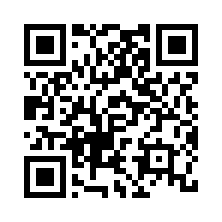 QR Code for 1BMRAHTdzkabB8ykEzsBL2oJBgDAdWYxJS