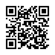 QR Code for 1BMREMqVqntBkHyVMZefu7Foupdb5v12hv