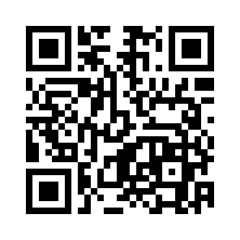 QR Code for 1BMRFhWWCPL2uMs5N5rvfG2CqLeLnijfC8