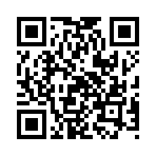 QR Code for 1BMRGga59pF6kTa5PsWN5NGWsyP4rBUtGQ
