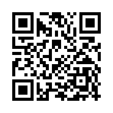 QR Code for 1BMRJRijcee9exd28ZCG3B1xidrdogL2dj