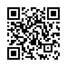 QR Code for 1BMRJwJaFVPzW2H22DgnUXQYuK7dNkHz6o