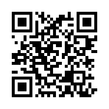 QR Code for 1BMRLUCqTcSaY7cvGnTeexusAxEhTwn6vr