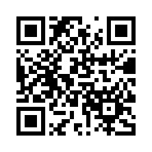 QR Code for 1BMRNJ83DBVkMQGoKwPxopoYdCEpBk1Dsu