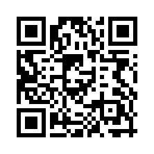QR Code for 1BMRX2qx1fXPvEEGeGDDS4whJB9Bf8f8t2