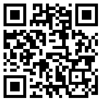 QR Code for 1BMRXCDsbUeaJS2gvW1KpcaUy1bz9niv4Q