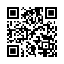 QR Code for 1BMRYHz44WhFErYfadYAQzk2ai4Hb1ciMp
