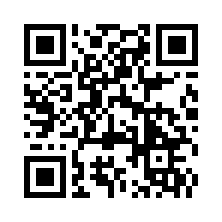 QR Code for 1BMRajAVuK3angYV4Qevf8tT6t9EMf47SQ