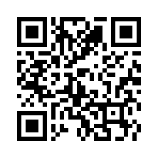 QR Code for 1BMRbjHTj7bhAxu1MU4rHic6SC8uZnvAk4