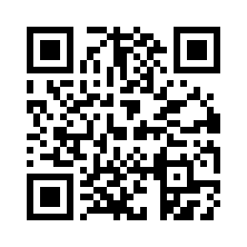 QR Code for 1BMRc8g1VRkdRukRzNtfarUc4MdvnyFD7L