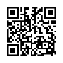 QR Code for 1BMReHDFMywgWNz4C5rPSt47G7fWGUVCMC