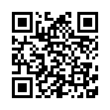 QR Code for 1BMResjoLCexALSnGMK3giFFatbYsXtknd