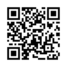 QR Code for 1BMRiaSZZWffzmynEx2Nmwsqv1YV9EWNe4