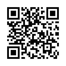 QR Code for 1BMRicQCDeBMCcnf4ZGfmM8dzNi6mEZgAz