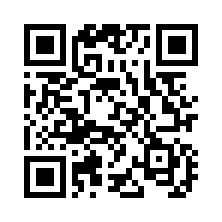 QR Code for 1BMRitiBrJipBTr5RCSyT4huhR9Py9JY8N