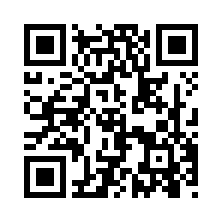 QR Code for 1BMRndQjguisutiGxn9FwQewF2pFS5JFEW